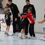 SüwagEnergieCup2024 339 SüwagEnergieCup2024 339