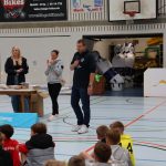 SüwagEnergieCup2024 346 SüwagEnergieCup2024 346