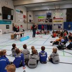 SüwagEnergieCup2024 351 SüwagEnergieCup2024 351