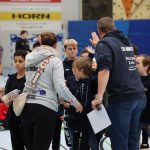 SüwagEnergieCup2024 353 SüwagEnergieCup2024 353