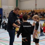 SüwagEnergieCup2024 359 SüwagEnergieCup2024 359