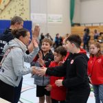 SüwagEnergieCup2024 362 SüwagEnergieCup2024 362