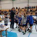 SüwagEnergieCup2024 365 SüwagEnergieCup2024 365