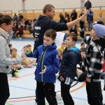 SüwagEnergieCup2024 370 SüwagEnergieCup2024 370