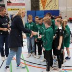 SüwagEnergieCup2024 378 SüwagEnergieCup2024 378