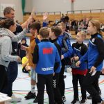 SüwagEnergieCup2024 381 SüwagEnergieCup2024 381