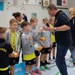 SüwagEnergieCup2024 390 SüwagEnergieCup2024 390