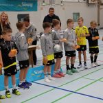 SüwagEnergieCup2024 393 SüwagEnergieCup2024 393