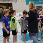 SüwagEnergieCup2024 401 SüwagEnergieCup2024 401