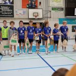 SüwagEnergieCup2024 407 SüwagEnergieCup2024 407