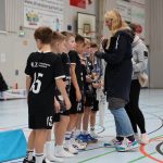 SüwagEnergieCup2024 413 SüwagEnergieCup2024 413