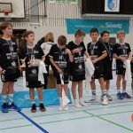 SüwagEnergieCup2024 419 SüwagEnergieCup2024 419