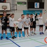 SüwagEnergieCup2024 425 SüwagEnergieCup2024 425