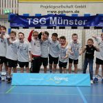 SüwagEnergieCup2024 427 SüwagEnergieCup2024 427