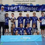 SüwagEnergieCup2024 428 SüwagEnergieCup2024 428