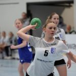 SüwagEnergieCup2024 446 SüwagEnergieCup2024 446