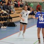 SüwagEnergieCup2024 450 SüwagEnergieCup2024 450