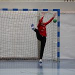 SüwagEnergieCup2024 455 SüwagEnergieCup2024 455