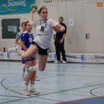 SüwagEnergieCup2024 456 SüwagEnergieCup2024 456