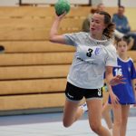 SüwagEnergieCup2024 460 SüwagEnergieCup2024 460