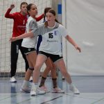 SüwagEnergieCup2024 465 SüwagEnergieCup2024 465