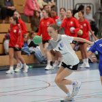 SüwagEnergieCup2024 467 SüwagEnergieCup2024 467