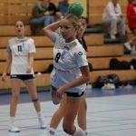 SüwagEnergieCup2024 473 SüwagEnergieCup2024 473