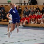 SüwagEnergieCup2024 479 SüwagEnergieCup2024 479