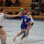 SüwagEnergieCup2024 486 SüwagEnergieCup2024 486