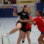 SüwagEnergieCup2024 492 SüwagEnergieCup2024 492