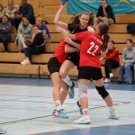 SüwagEnergieCup2024 494 SüwagEnergieCup2024 494