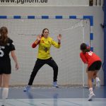 SüwagEnergieCup2024 496 SüwagEnergieCup2024 496