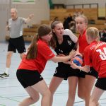 SüwagEnergieCup2024 497 SüwagEnergieCup2024 497