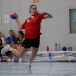 SüwagEnergieCup2024 502 SüwagEnergieCup2024 502