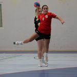 SüwagEnergieCup2024 503 SüwagEnergieCup2024 503