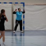 SüwagEnergieCup2024 507 SüwagEnergieCup2024 507