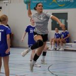 SüwagEnergieCup2024 512 SüwagEnergieCup2024 512