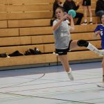 SüwagEnergieCup2024 515 SüwagEnergieCup2024 515