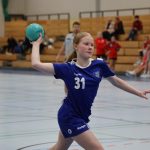 SüwagEnergieCup2024 530 SüwagEnergieCup2024 530