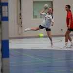 SüwagEnergieCup2024 531 SüwagEnergieCup2024 531