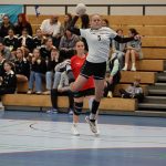 SüwagEnergieCup2024 533 SüwagEnergieCup2024 533