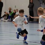 SüwagEnergieCup2024 544 SüwagEnergieCup2024 544