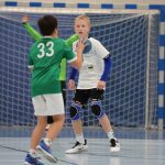 SüwagEnergieCup2024 554 SüwagEnergieCup2024 554