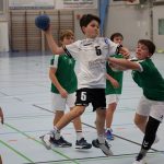 SüwagEnergieCup2024 561 SüwagEnergieCup2024 561