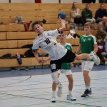 SüwagEnergieCup2024 564 SüwagEnergieCup2024 564