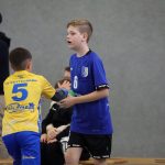 SüwagEnergieCup2024 590 SüwagEnergieCup2024 590