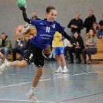 SüwagEnergieCup2024 593 SüwagEnergieCup2024 593