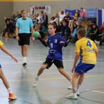 SüwagEnergieCup2024 599 SüwagEnergieCup2024 599