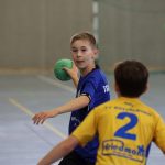 SüwagEnergieCup2024 605 SüwagEnergieCup2024 605