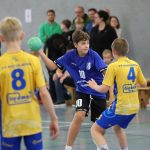 SüwagEnergieCup2024 608 SüwagEnergieCup2024 608